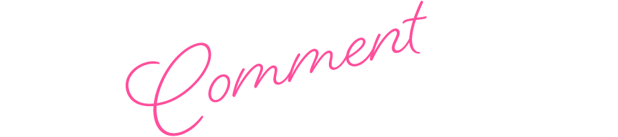 Comment