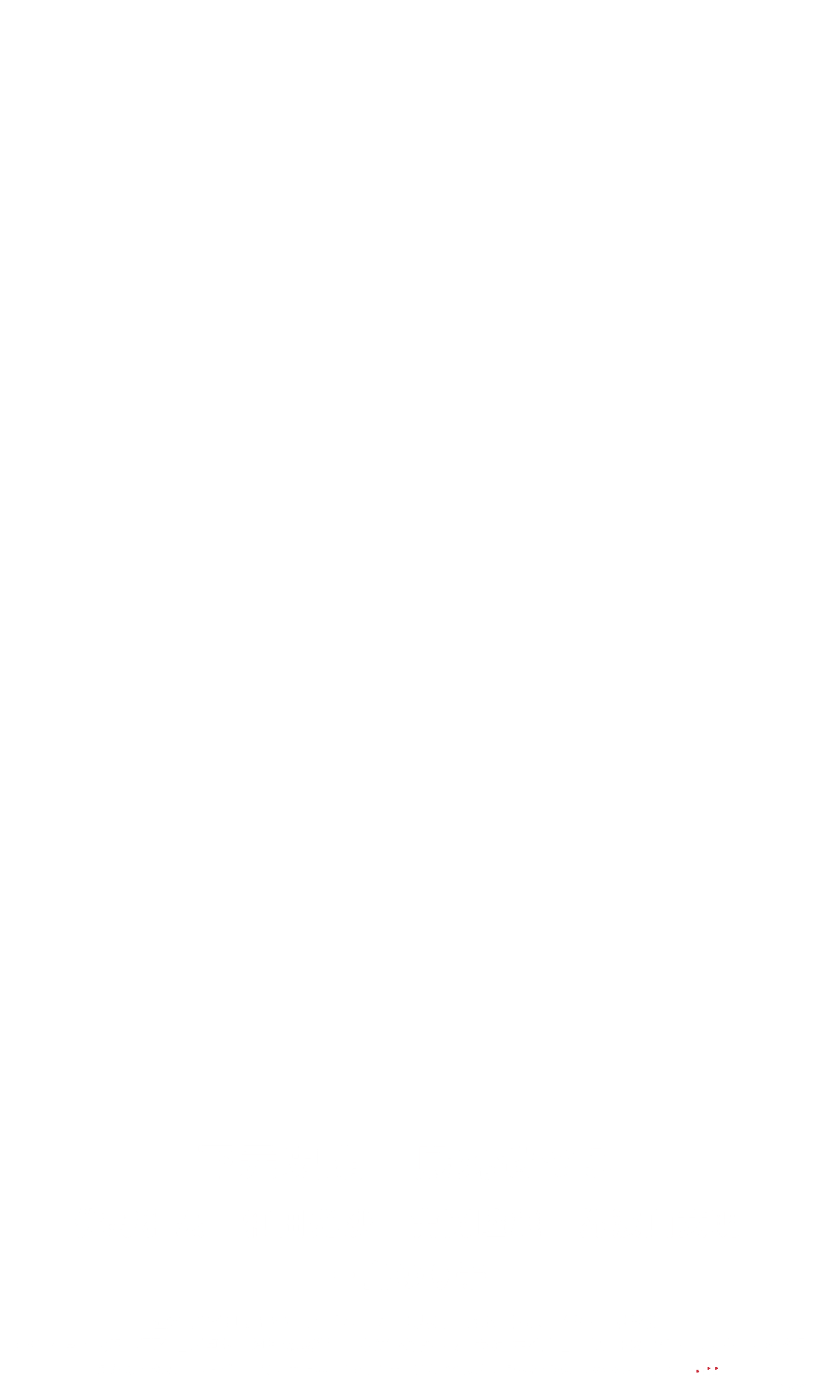 1.15（土）新宿K's cinemaほか全国順次公開